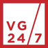 VG247 icon