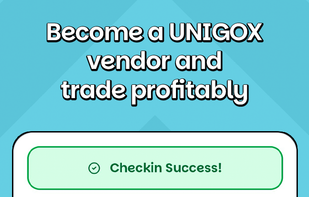 UNIGOX screenshot 3