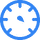 WebPageTest icon