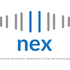 NexDatacenter icon