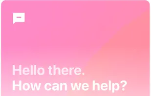 OpenChat screenshot 1