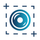 TinySnap icon