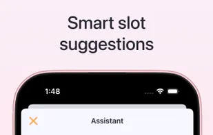 Rise: Daily Planner & Routine screenshot 1