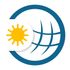 Weather &amp; Radar icon