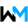WorkMode Body Doubling App icon