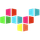 Otixo icon