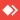 AnyDesk icon
