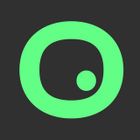 Noah - Website Monitoring icon