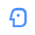 Headly icon