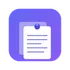 ClipPocket icon