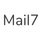 Mail7 icon