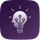 Torq AI icon