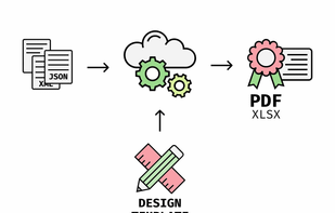 Sable Doc screenshot 1