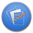 Medical-Surgical RN Exam icon