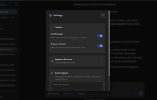 DS-Toolbox screenshot 3