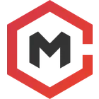 MontrealColo icon