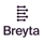 Breyta icon