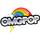 Omgpop icon