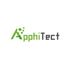 Apphitect IM Solution icon