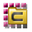Intellexer Categorizer icon