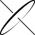 QUADOA  icon