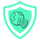 Vulert icon