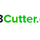 MP3Cutter.com icon