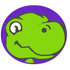 DinoSize icon