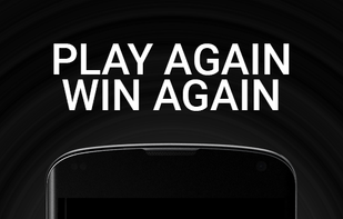 Coinbox Miner screenshot 3