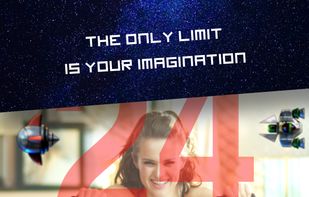 KINEMON screenshot 2