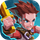 Heroes Curse icon
