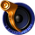 Trigger! icon