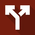 Magento 2 Alternate Hreflang Extension icon