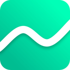 Bet-Analytix icon