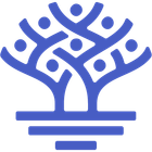 Reditus icon