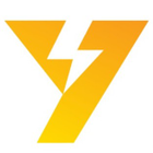 Yenex icon
