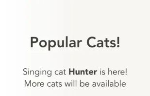 My little popcat screenshot 3