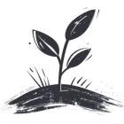Sproutful icon