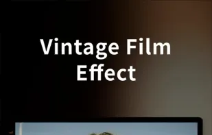 OldRoll screenshot 3