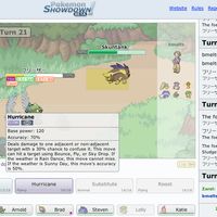 18 Great Alternatives to Pokemon Showdown for Exciting Battles – Connection  Cafe