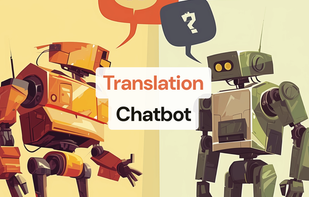 Pipecat screenshot 2