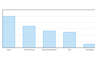 WhereHasAllMyMoneyGone screenshot 1