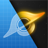 tinkerstellar icon
