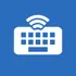 KeyWi icon