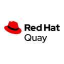 quay.io icon
