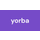 Yorba icon
