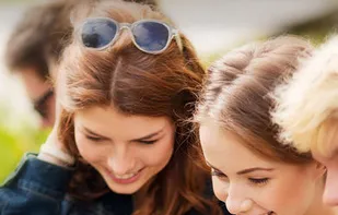 BAND PIX screenshot 3