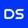 Deepswap icon