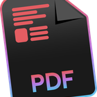 NightPDF icon