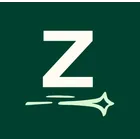 ZELIQ icon